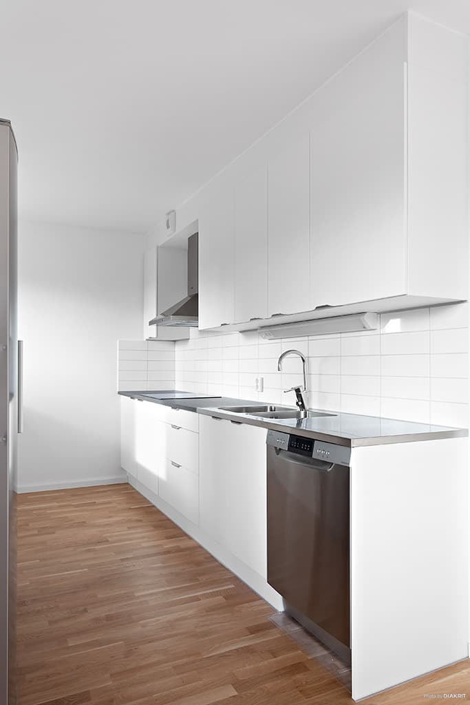 Ramels väg 77 i Malmö