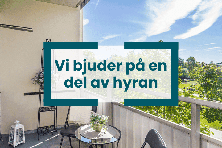 Stensättersgatan 12 b i Katrineholm