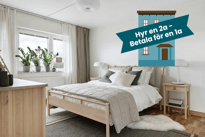 Solvarvsgatan 105 i Borås