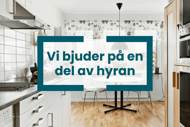 Rusthållaregården 20 i Linköping