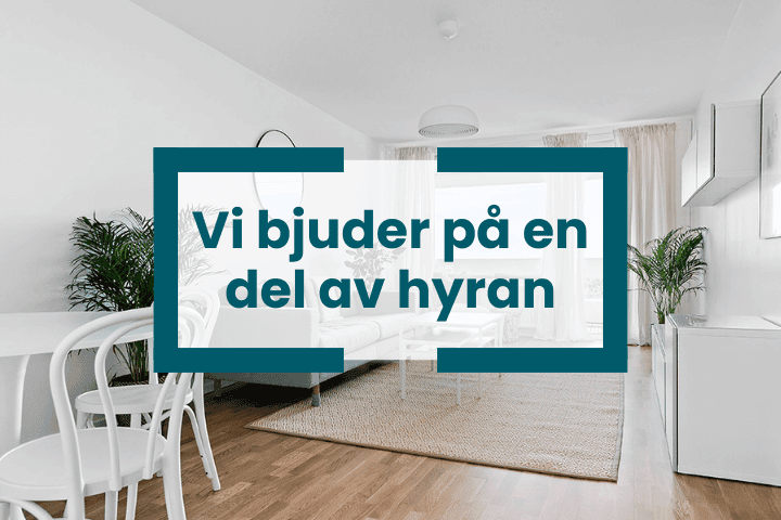 Stensättersgatan 20 i Katrineholm