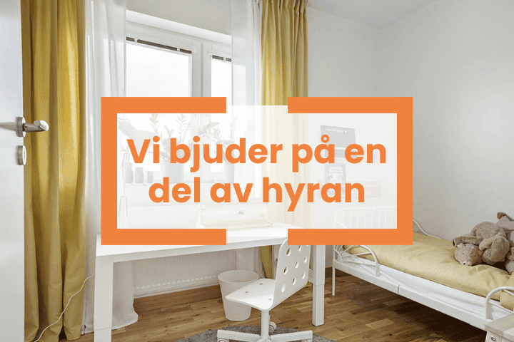 Stensättersgatan 31 A i Katrineholm