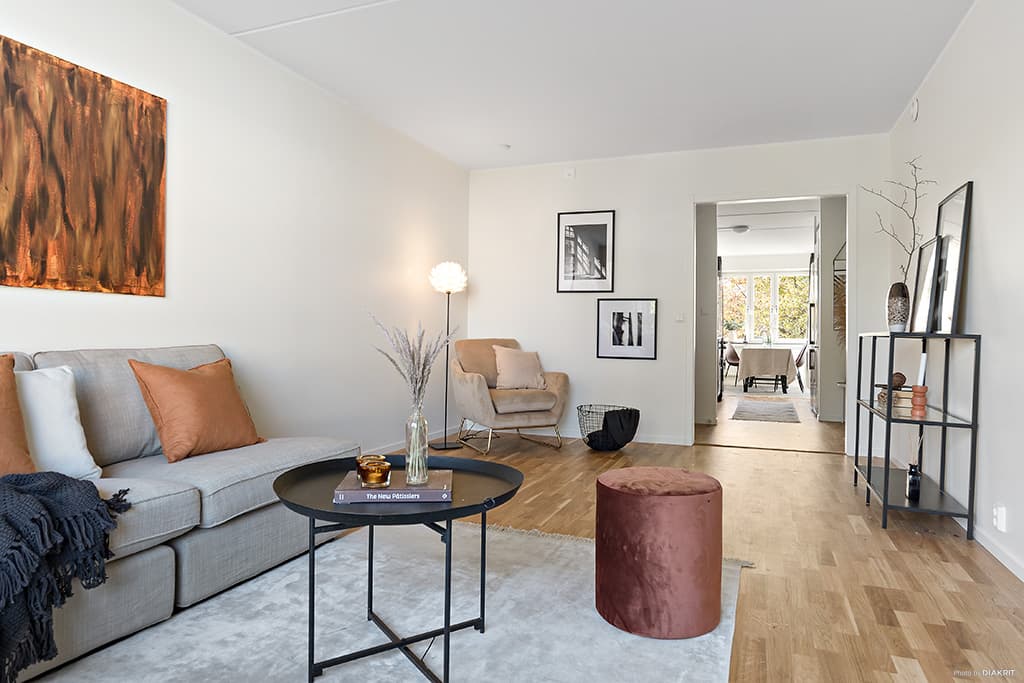 Kantatgatan 68 i Malmö