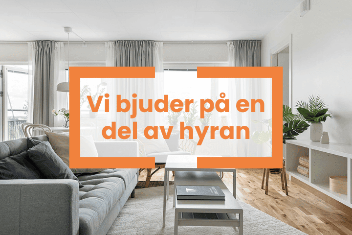 Mariebergsvägen 9 i Nyköping