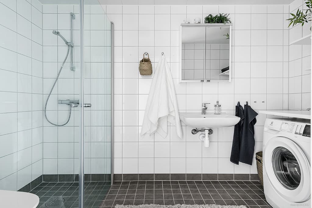 Östra Storgatan 7 B i Eskilstuna