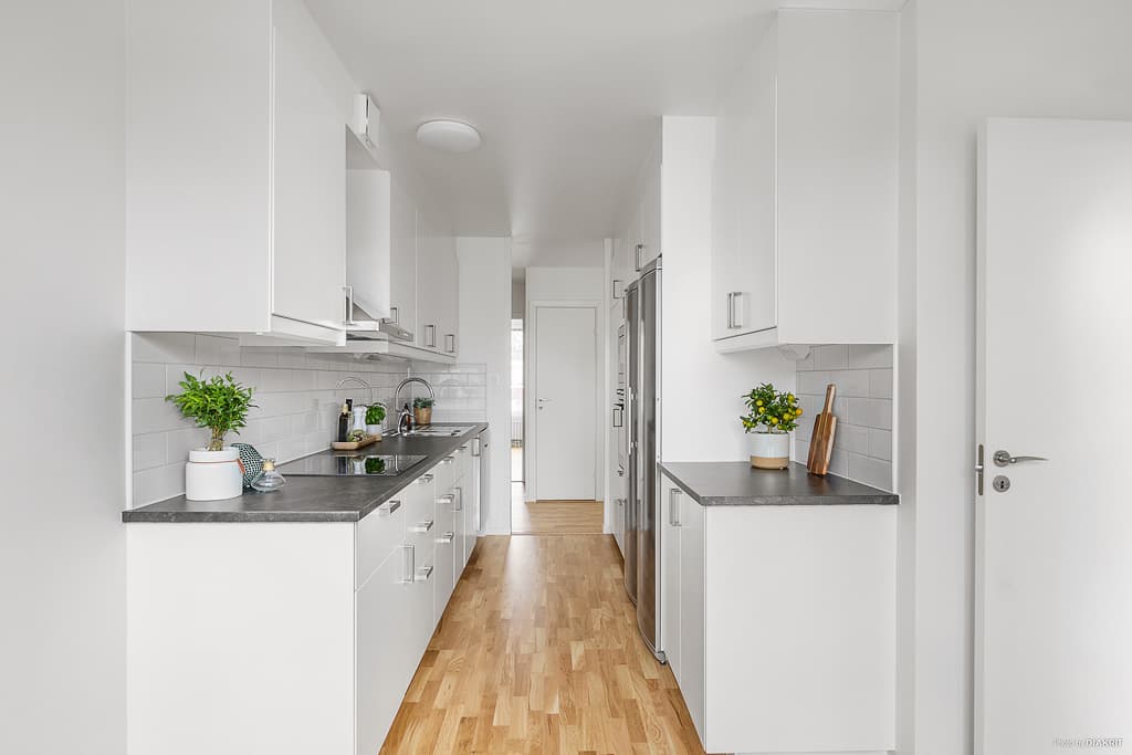 Hantverkaregatan 28 i Landskrona