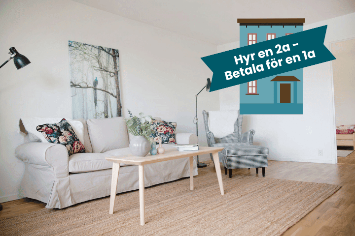 Mariebergsvägen 13 i Nyköping