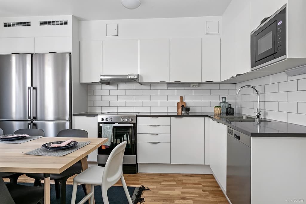 Timmermansgatan 20 i Norrköping