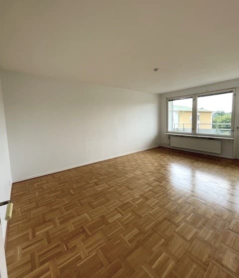 Hermelinsvägen 6 C i Markaryd