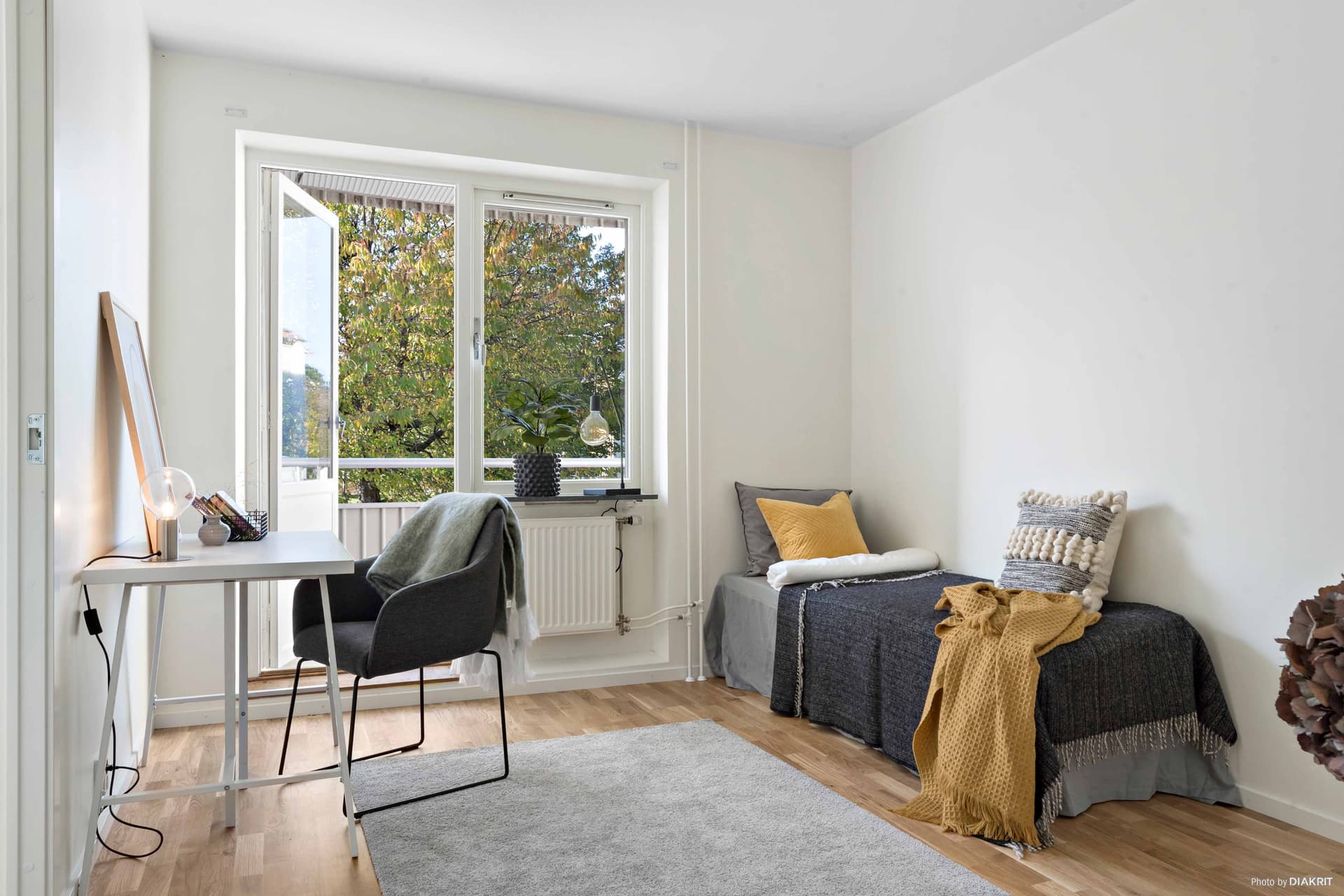 Ramels väg 79 i Malmö