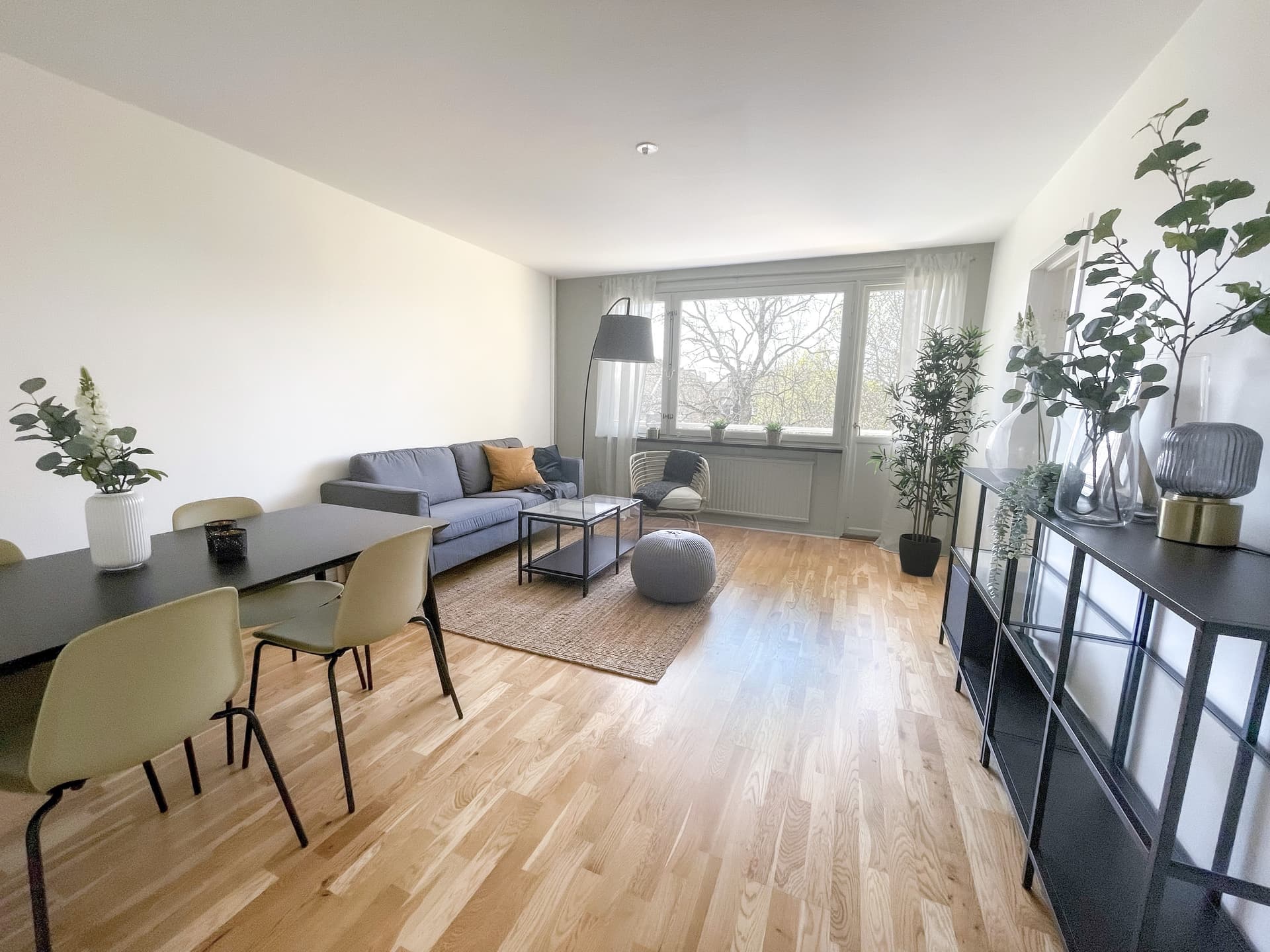 Repslagaregatan 25 i Landskrona