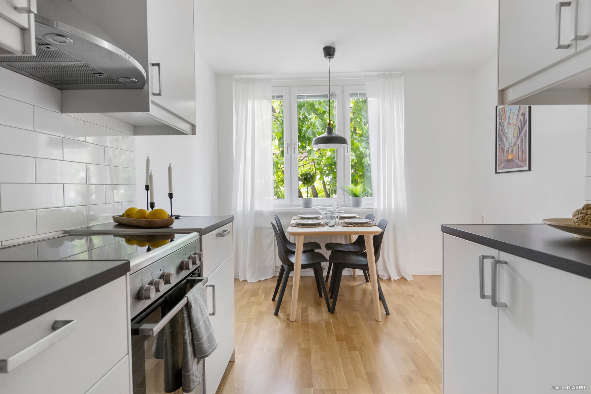 Zetterbergsgatan 28 i Eskilstuna