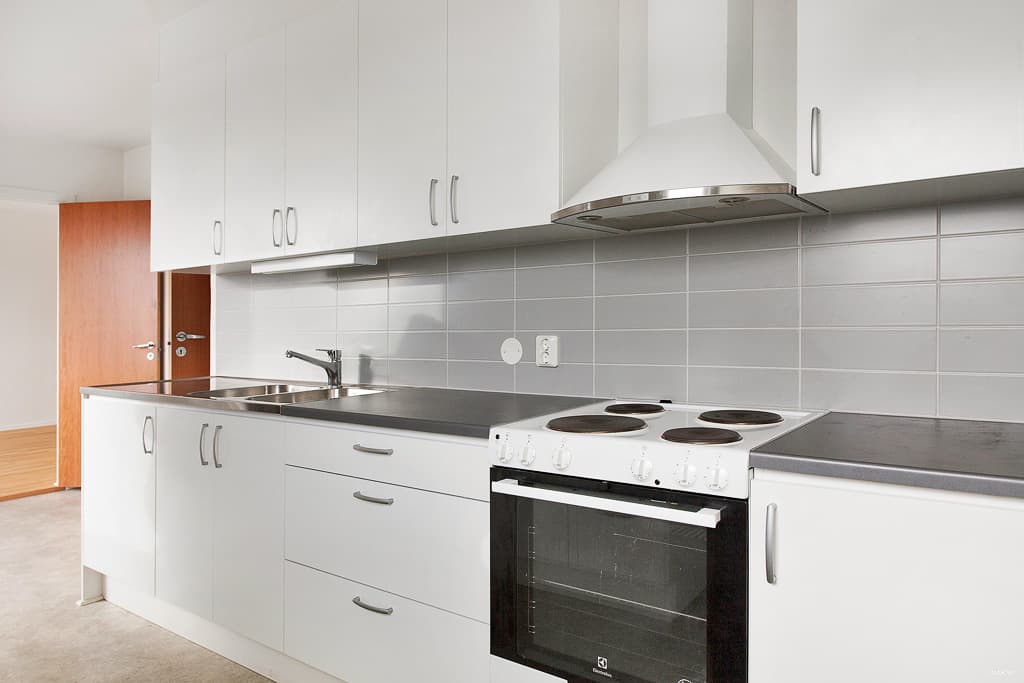 Ramels väg 73 i Malmö
