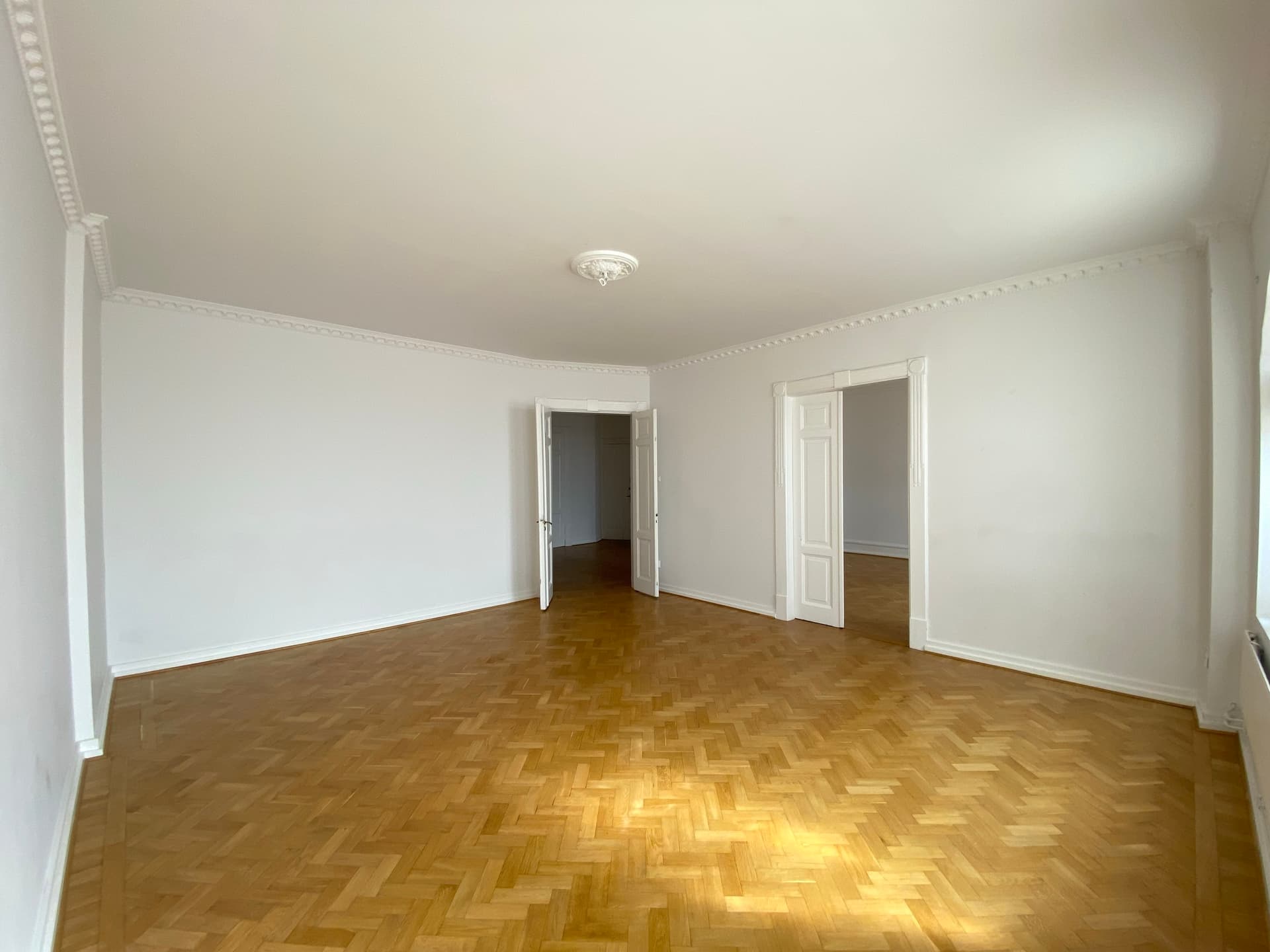 Östergatan 13 i Landskrona