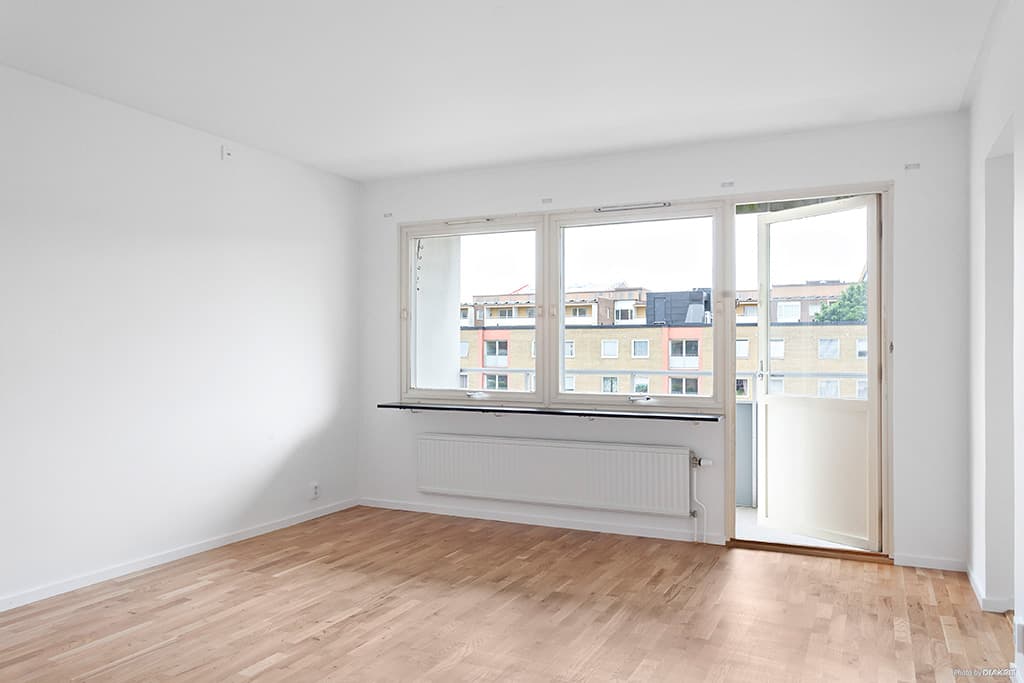 Kantatgatan 56 i Malmö
