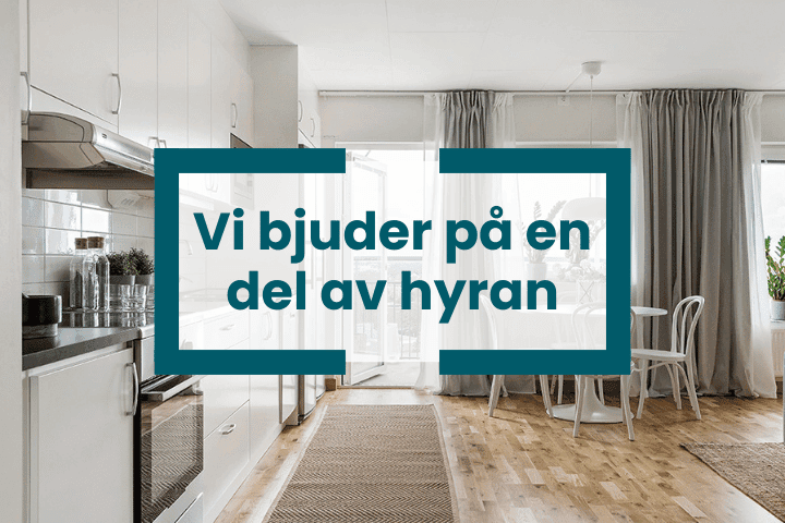 Brogränd 1 G i Katrineholm