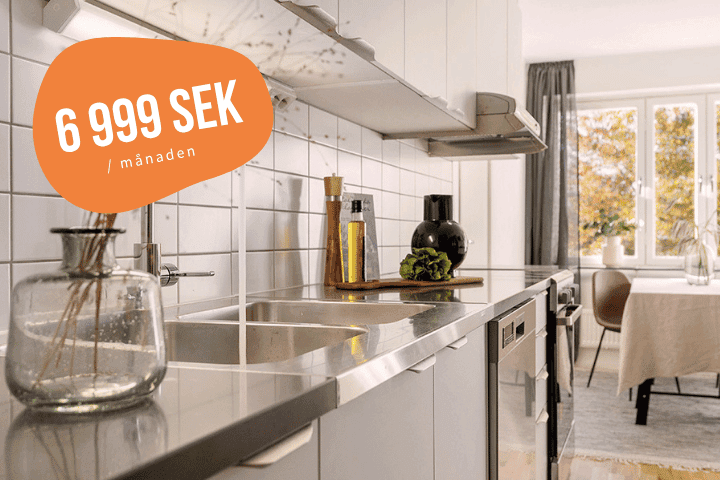 Beckhemsvägen 28 i Tranås