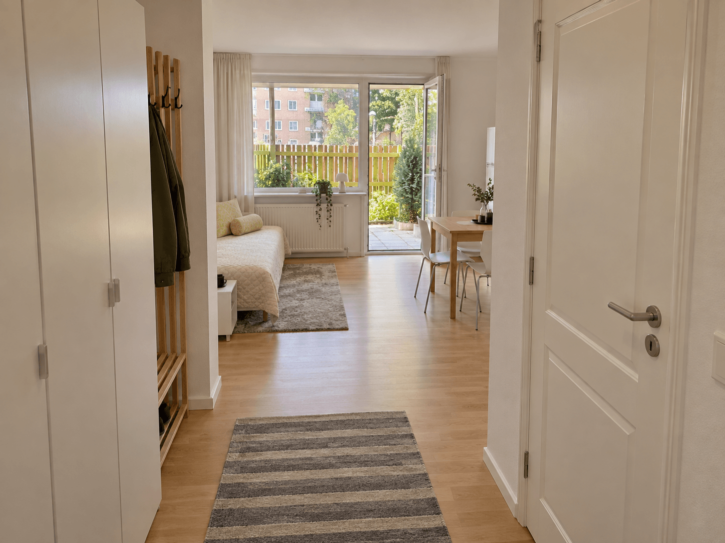 Kantatgatan 54 i Malmö