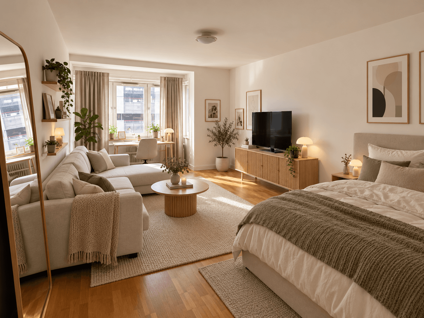Södra Förstadsgatan 116 i Malmö