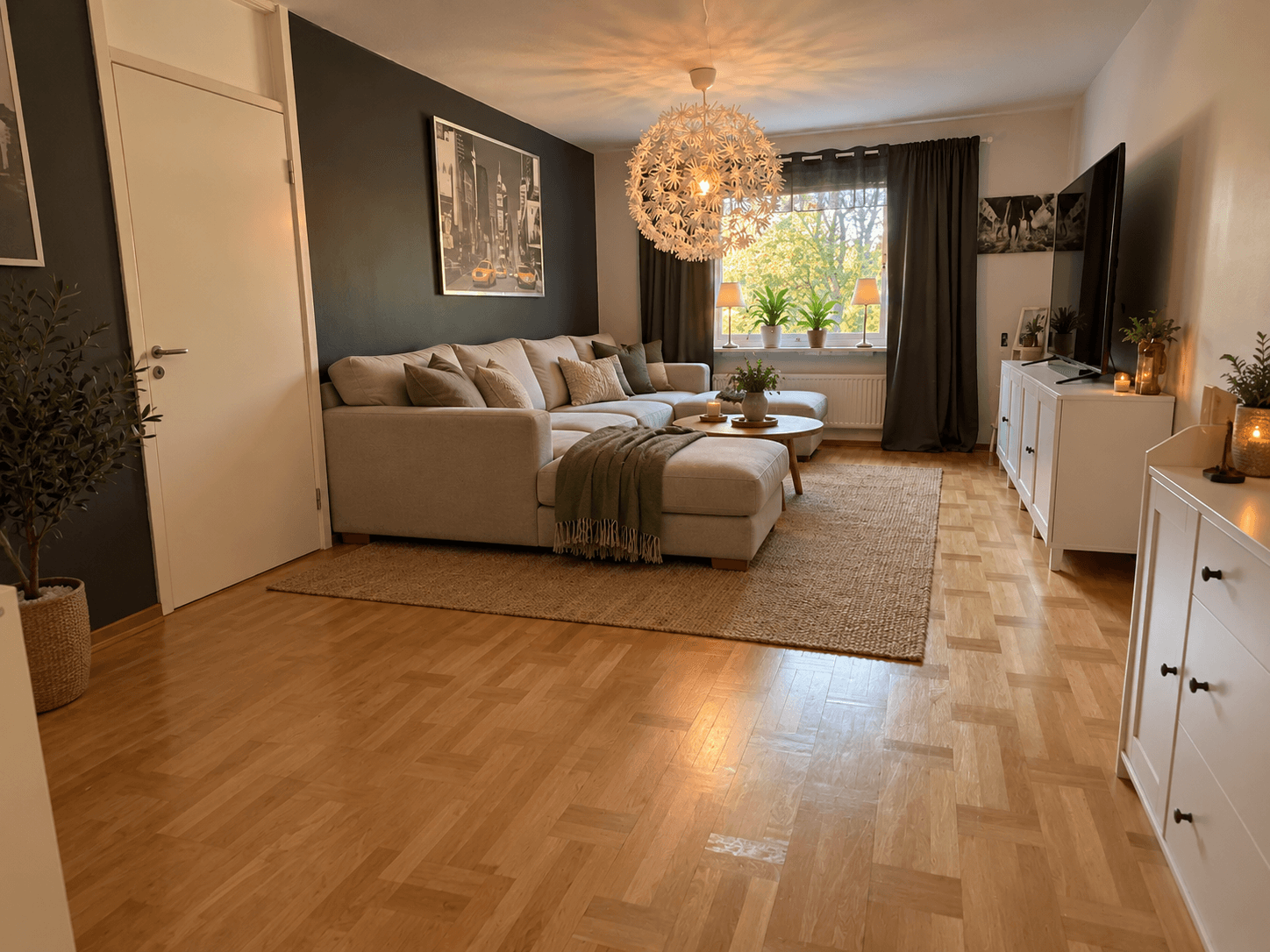 Vilbergsgatan 20 i Norrköping