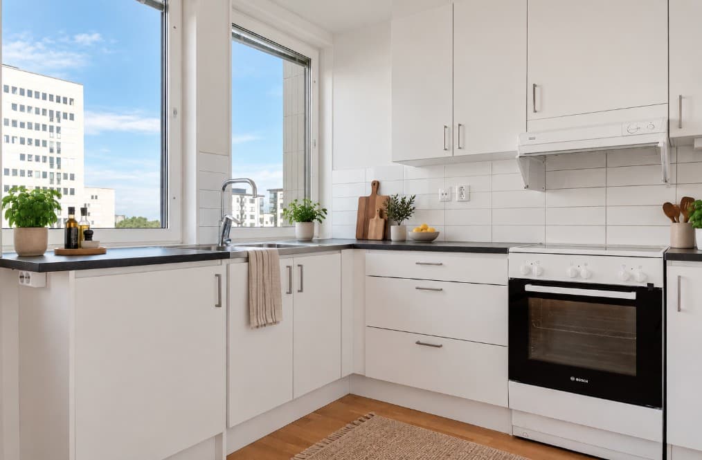 Funäsgatan 36 i Vällingby