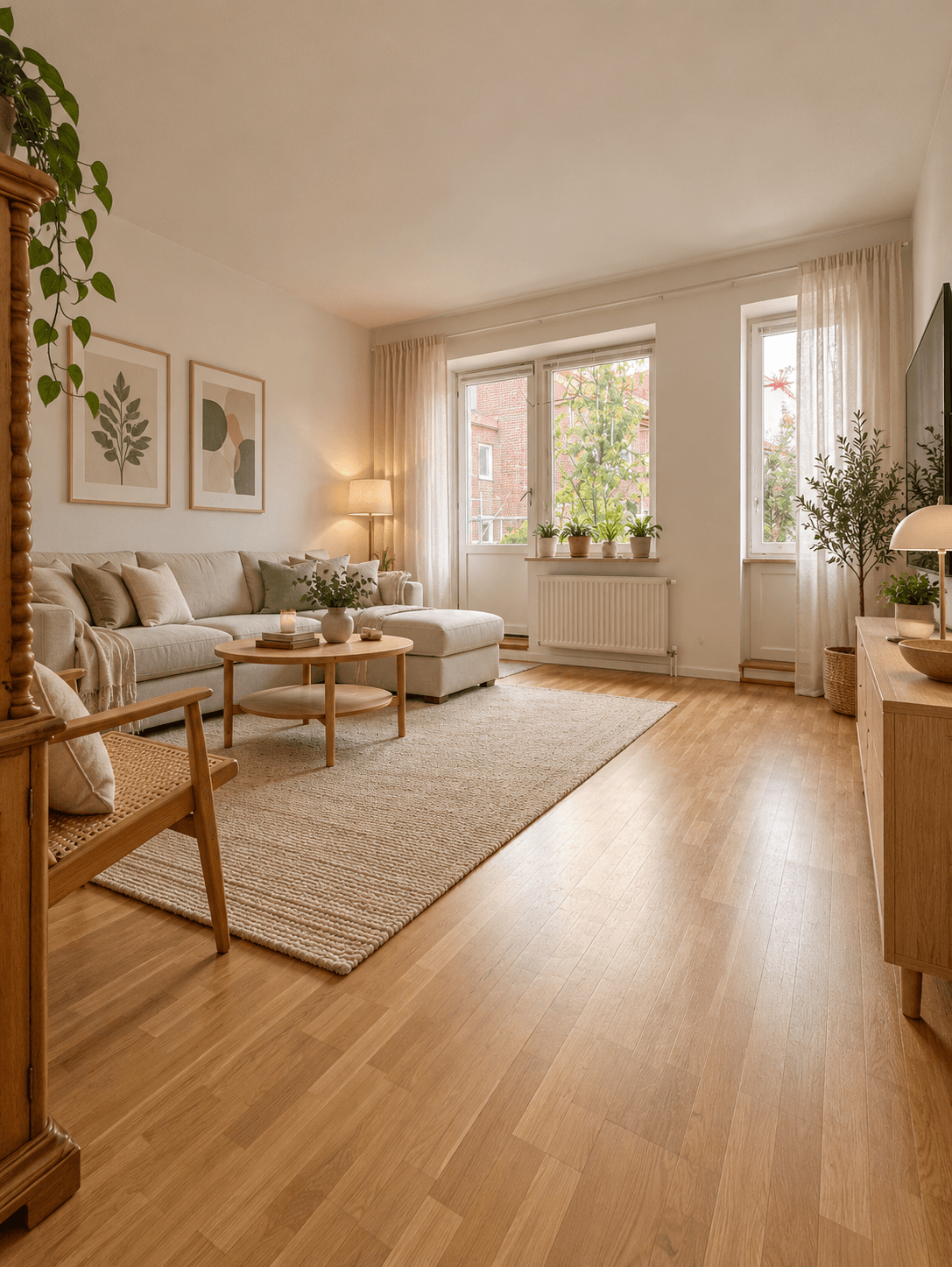 Öresundsgatan 50 i Landskrona