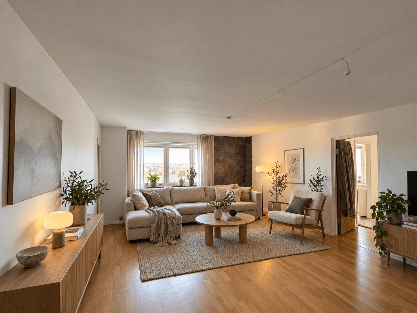 Idrottsgatan 49 i Norrköping