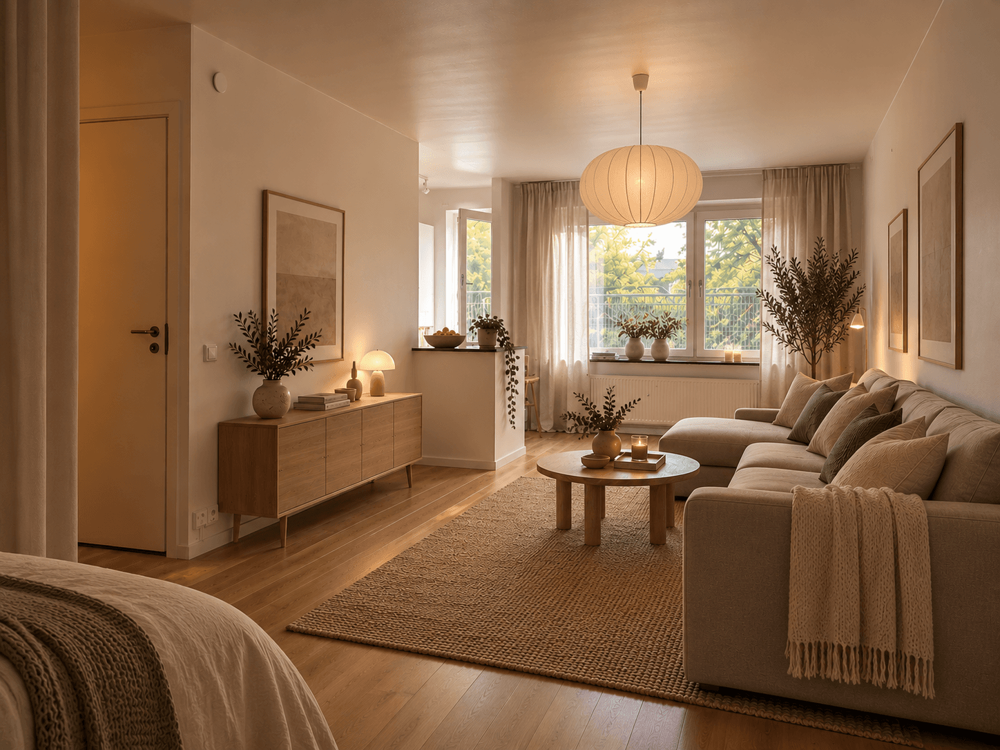 Agnesfridsvägen 45 i Malmö