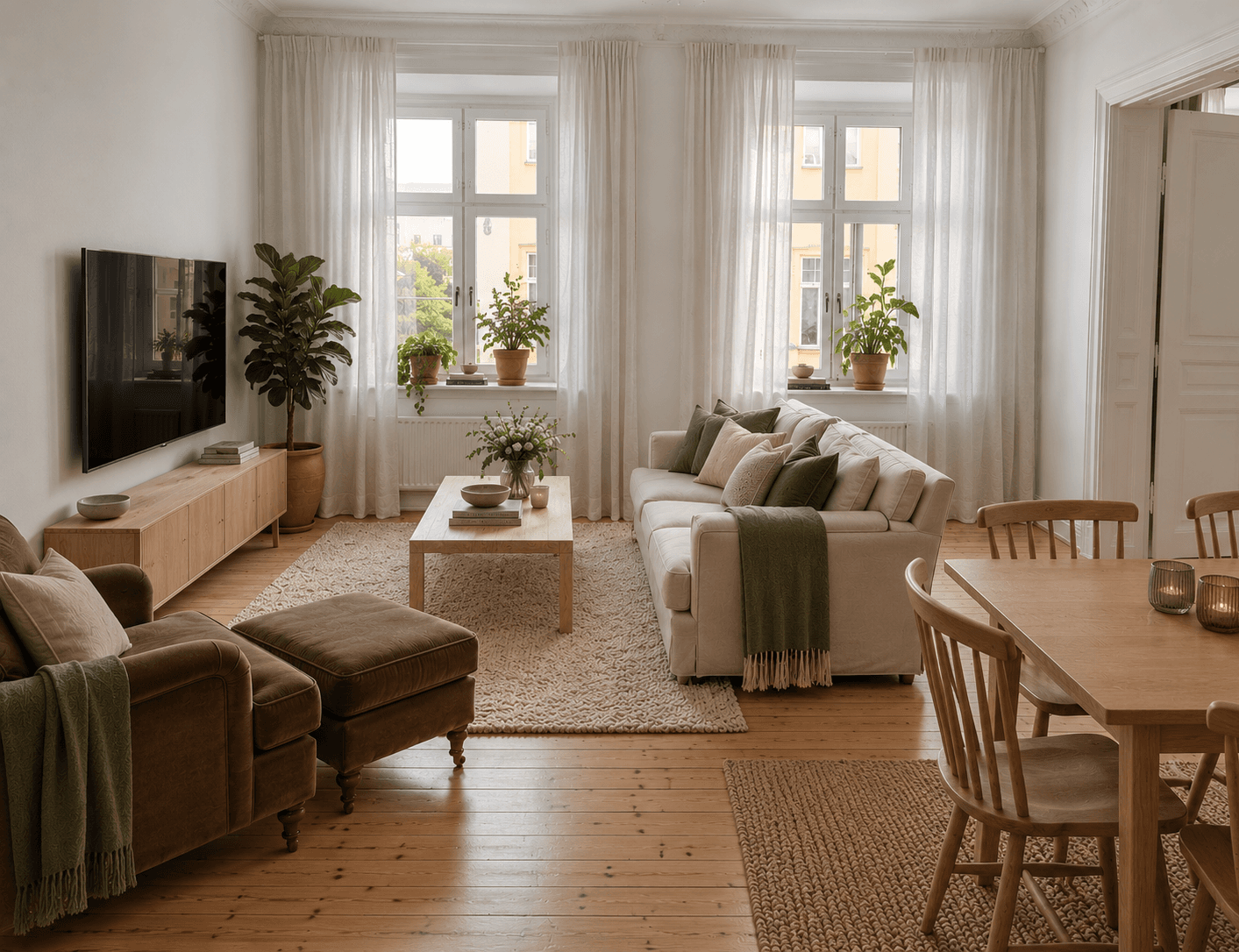 Hantverkaregatan 8 i Karlskrona