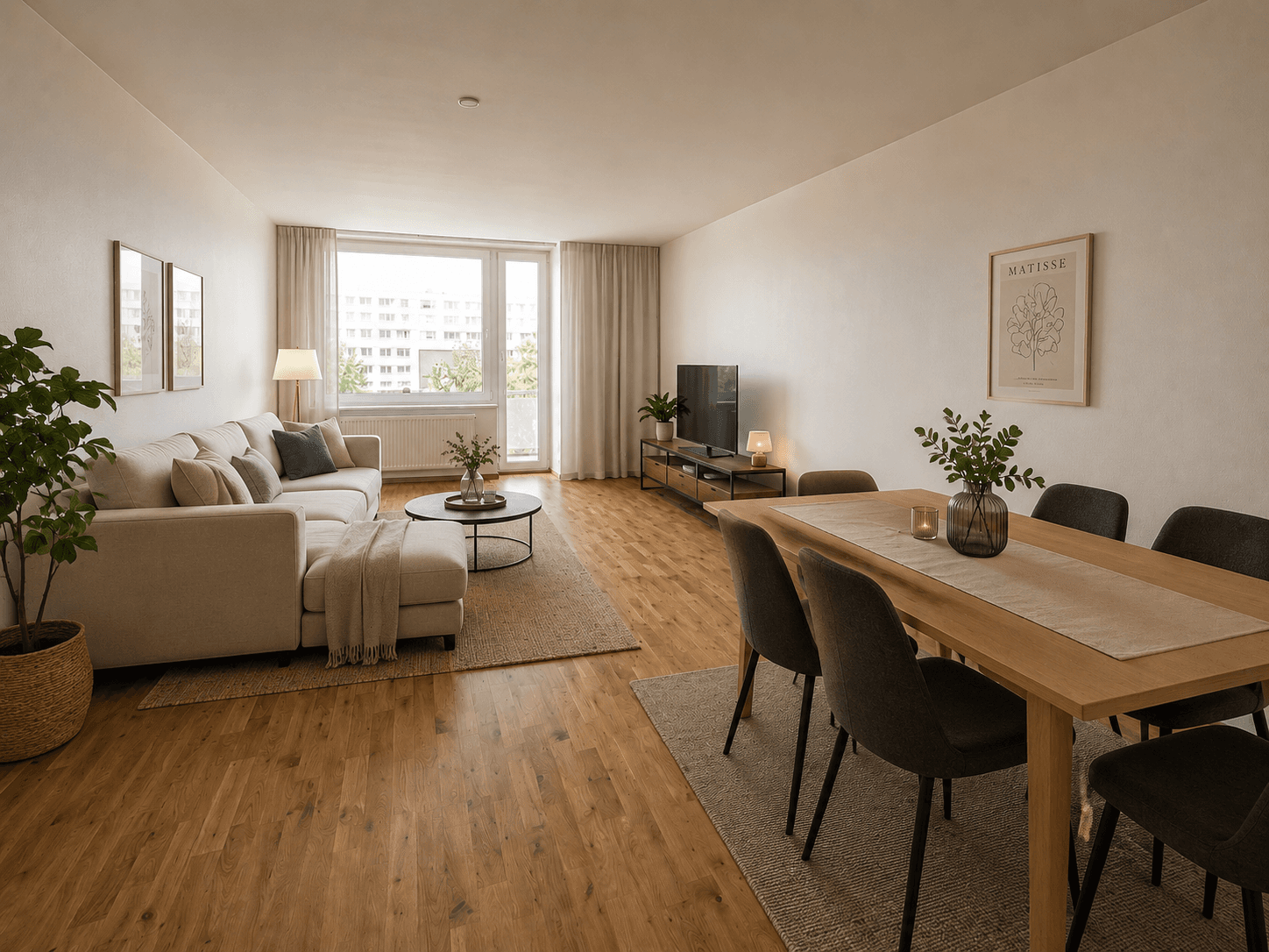 Idrottsgatan 49 i Norrköping