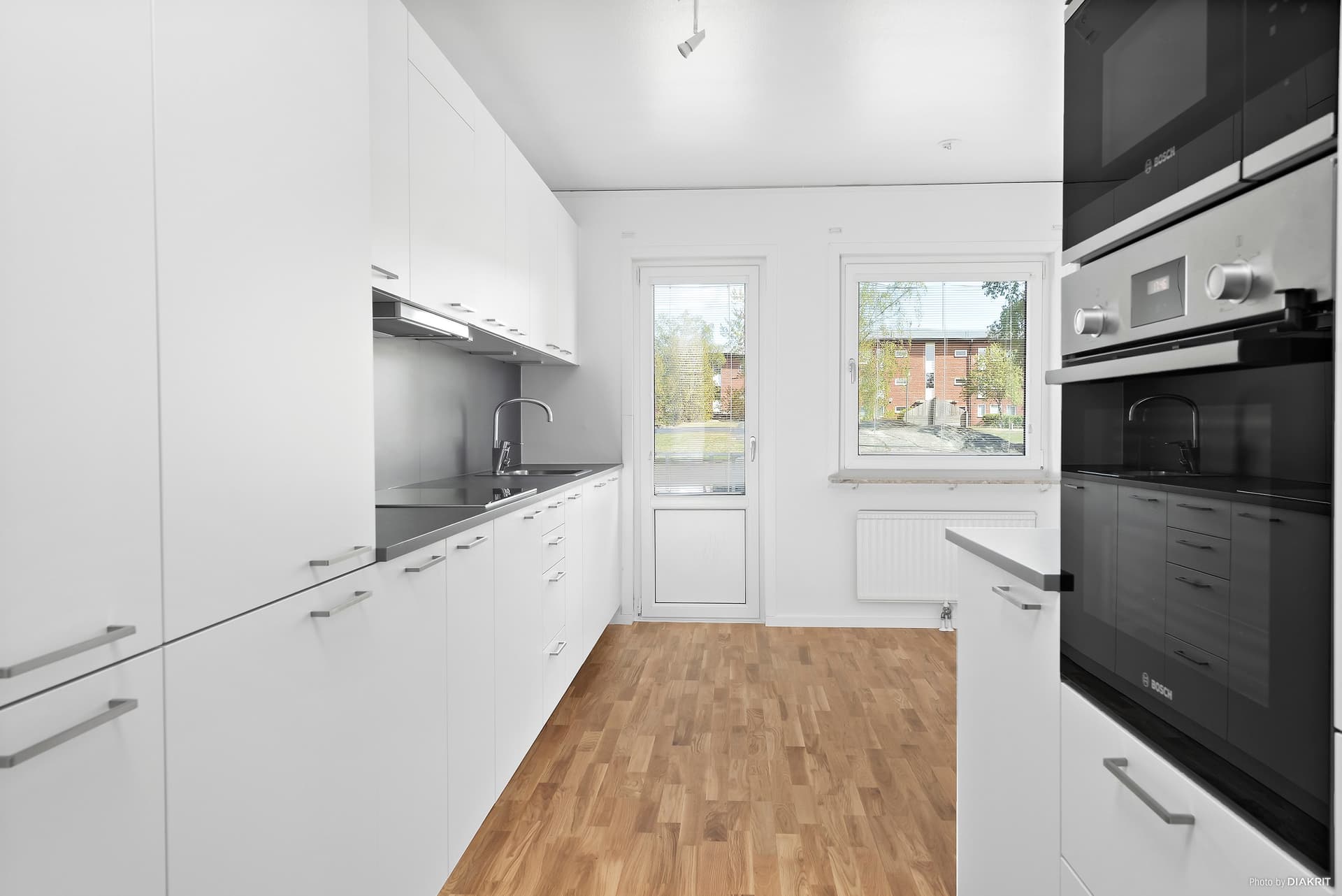 Storskogsvägen 32 i Rönninge
