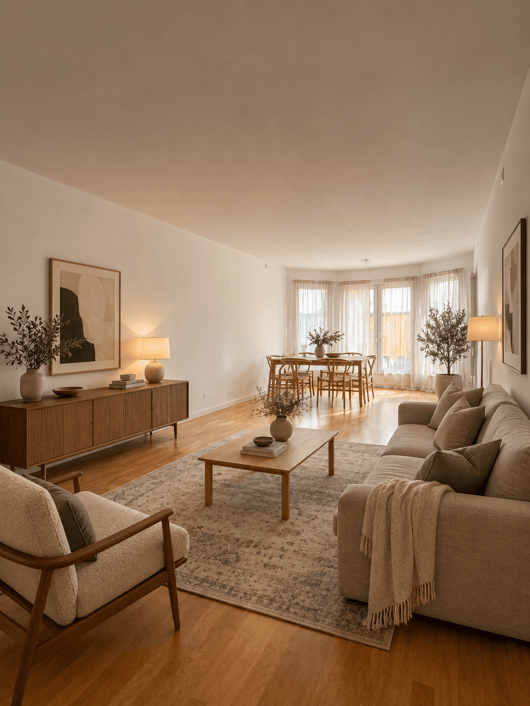 Nygatan 32 i Trelleborg