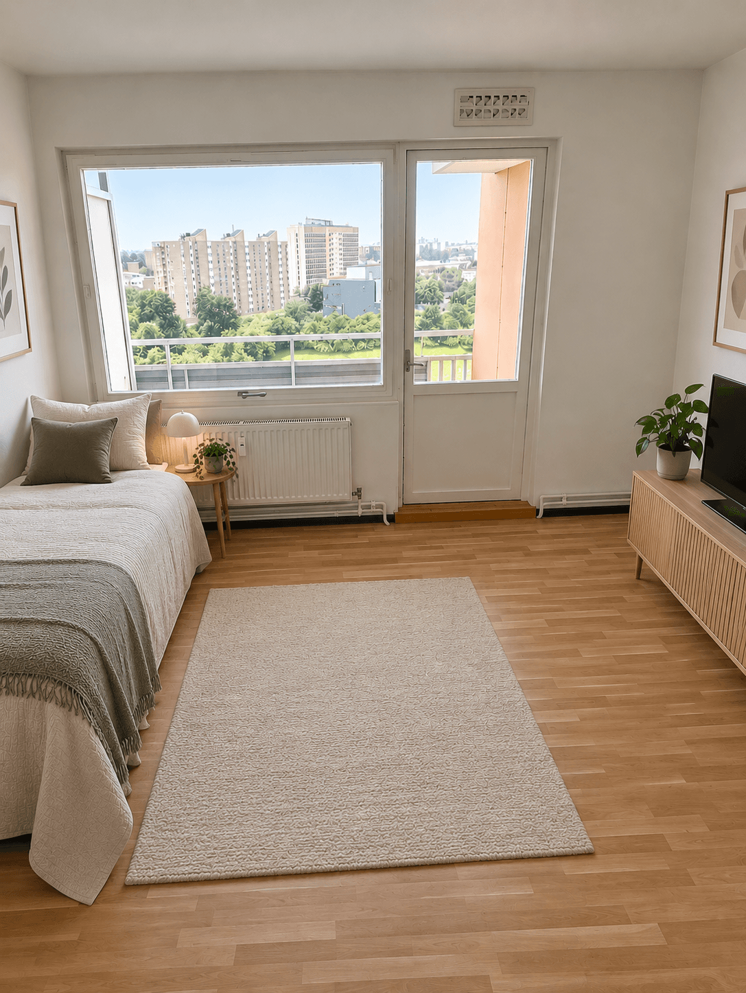 Thomsons väg 28 C i Malmö
