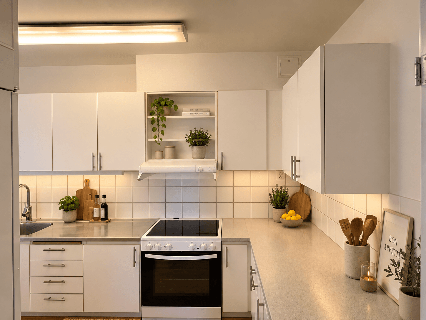 Norra Bulltoftavägen 39 i Malmö