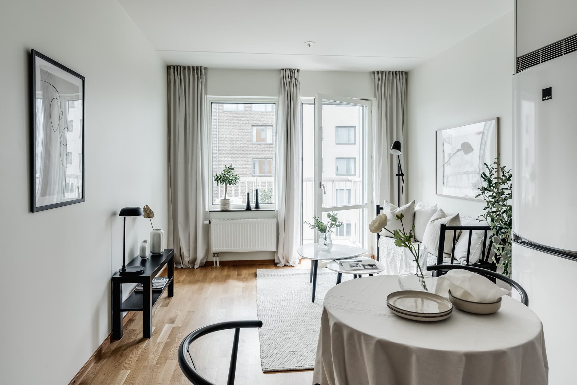 Grepgatan 60 i Helsingborg