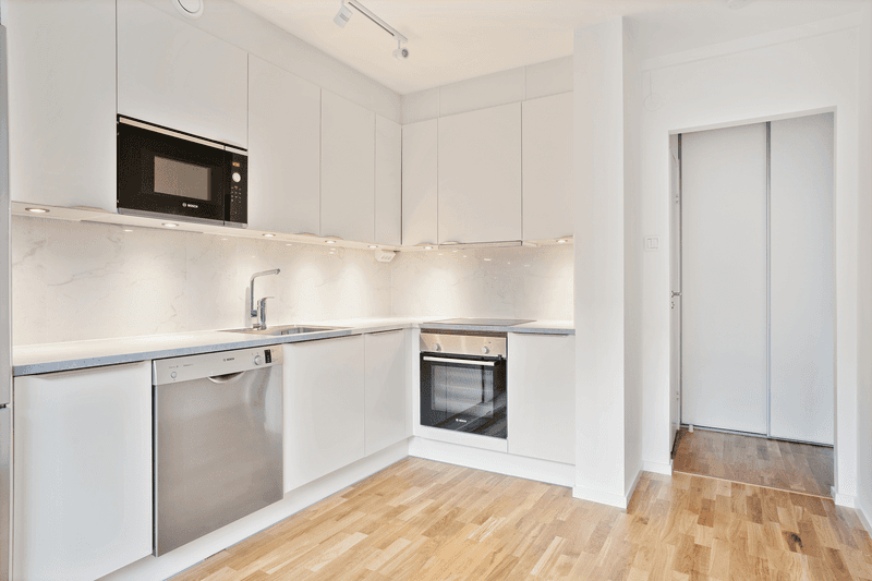 Södra Järnvägsgatan 39 i Växjö