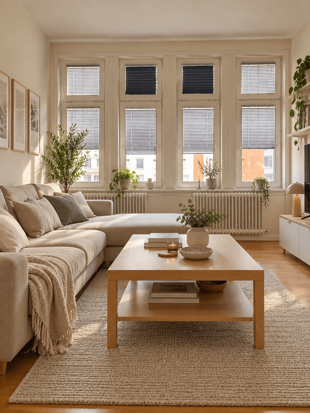 Österbrogatan 4 i Trelleborg