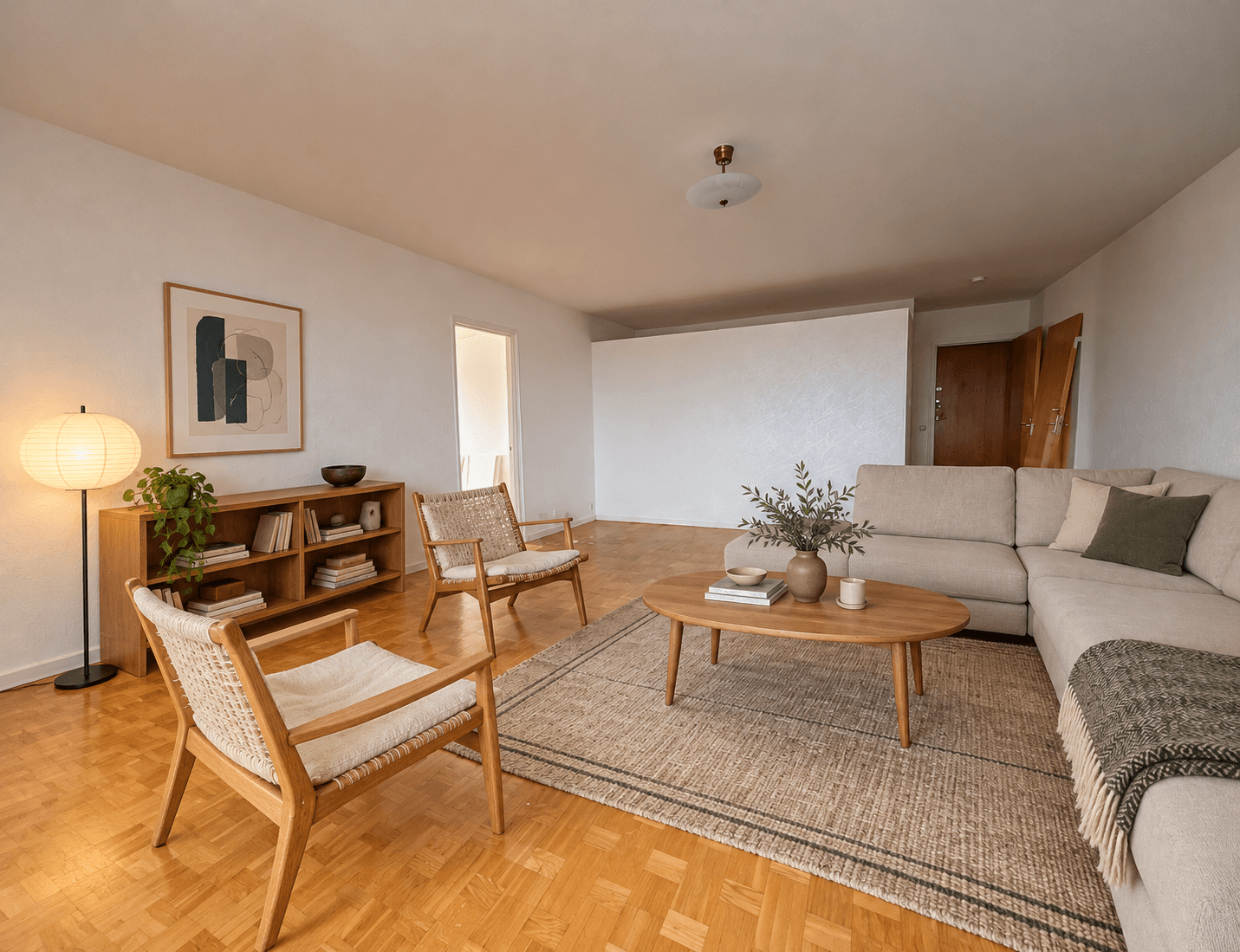 Idrottsgatan 49 i Norrköping