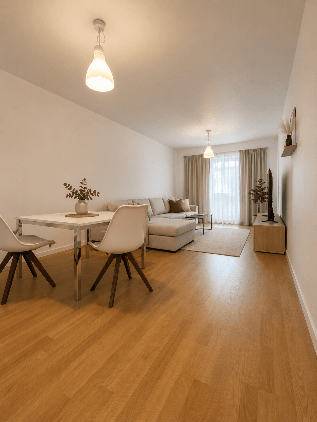 Karmelitergatan 11 i Landskrona