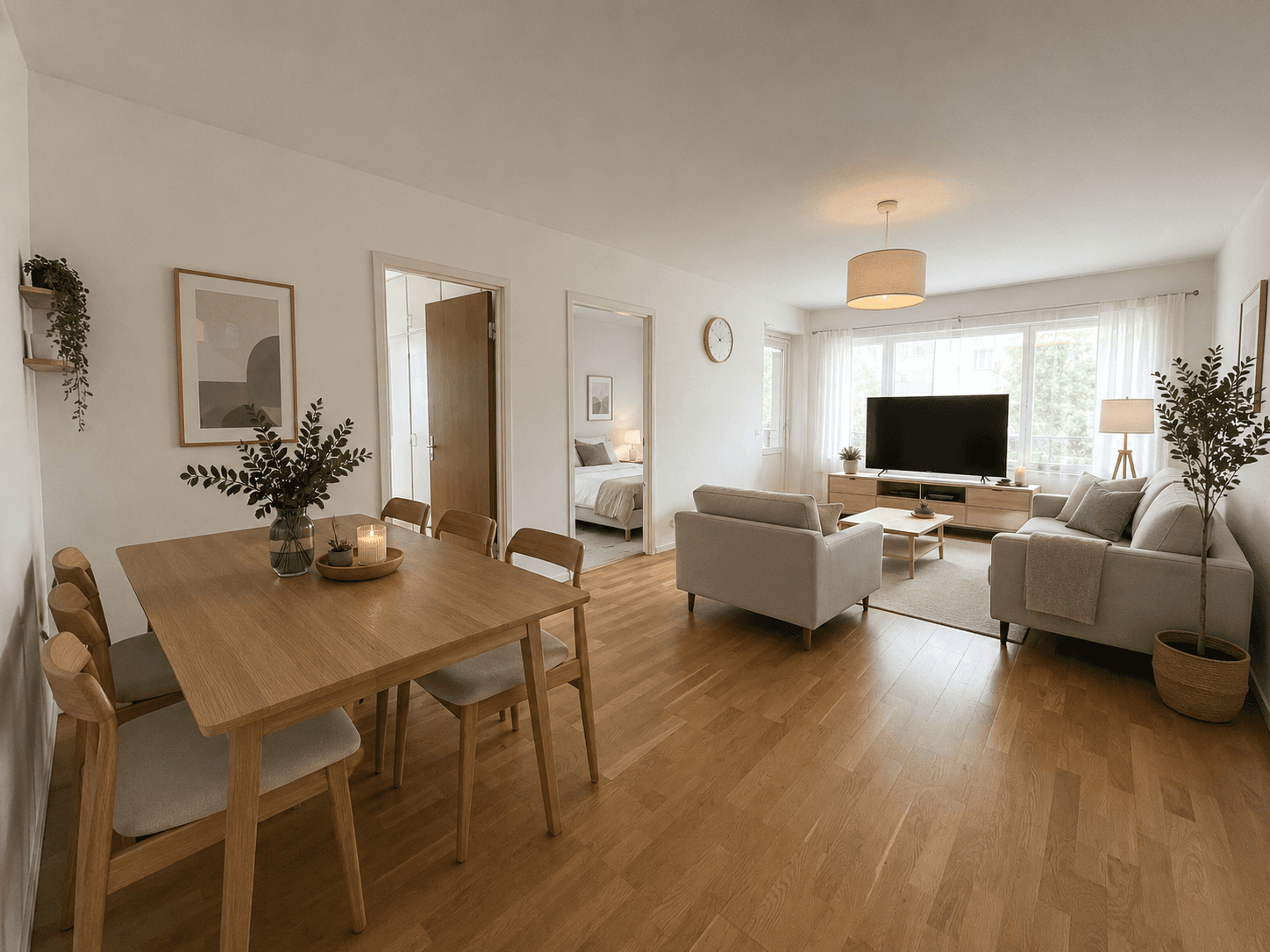 Djulögatan 59 i Katrineholm