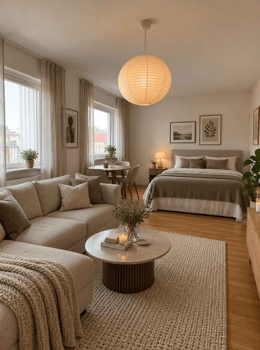 Kattsundsgatan 20 i Malmö