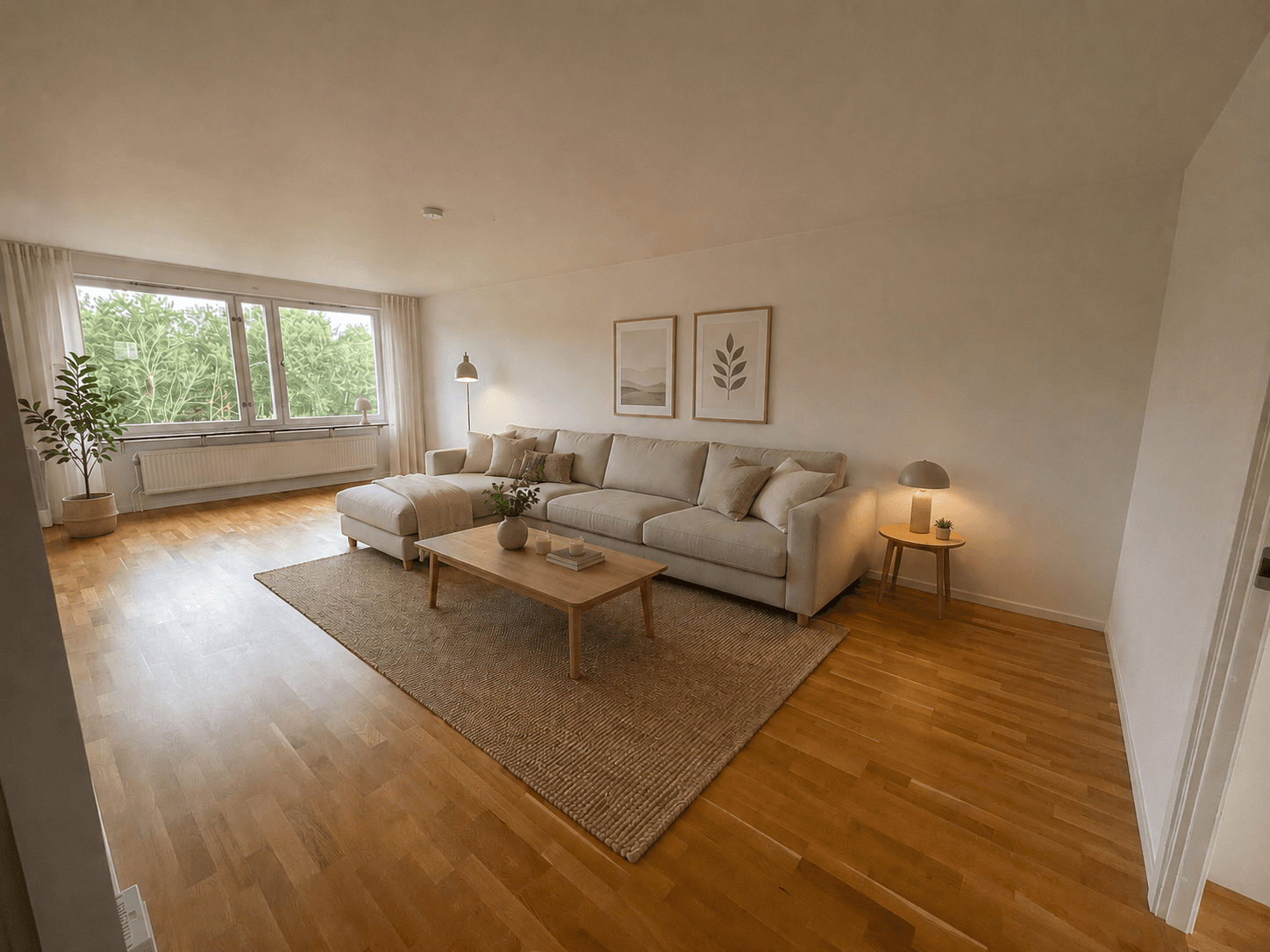 Vilbergsgatan 85 i Norrköping