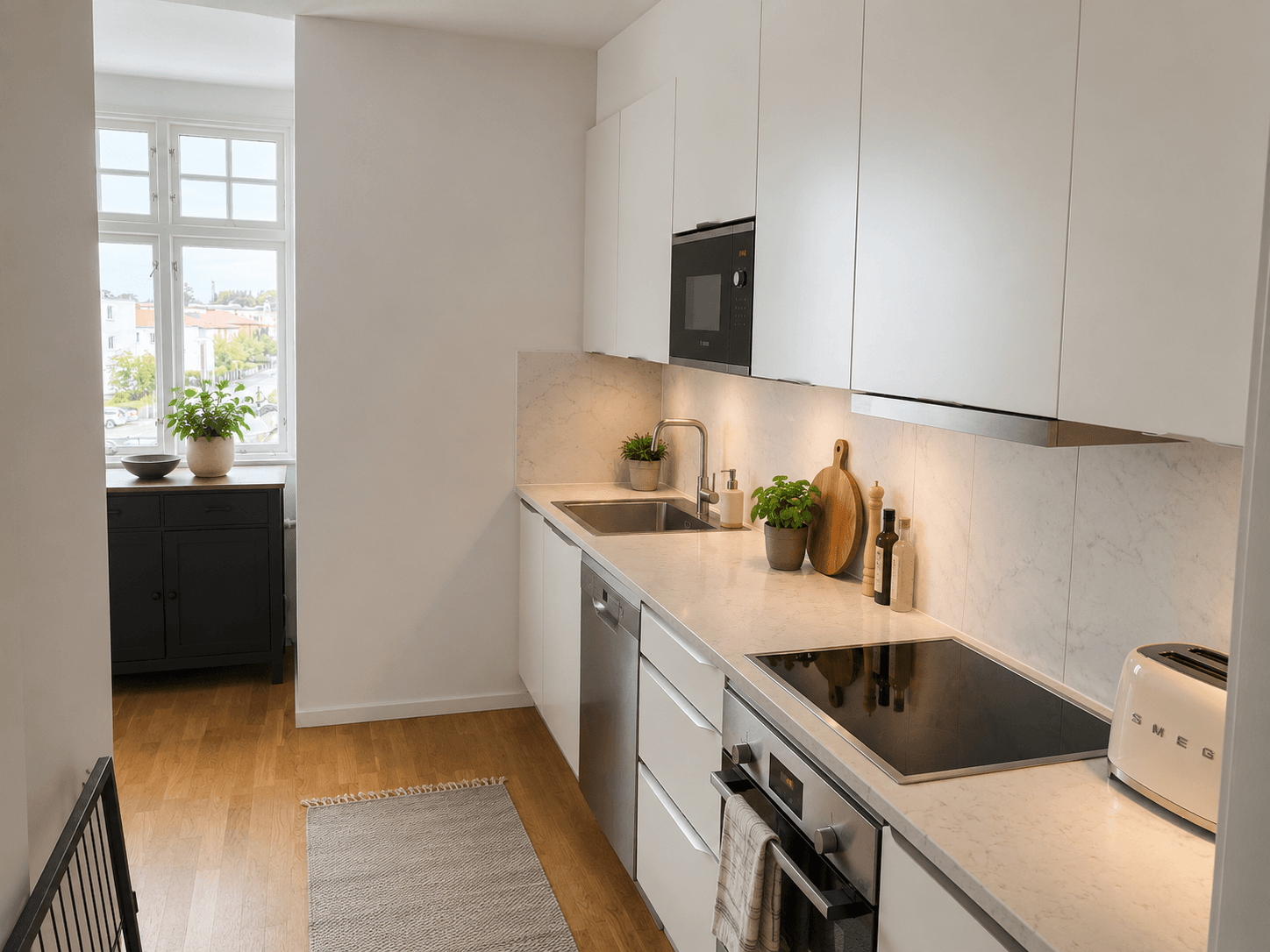 Ödmanssonsgatan 44 i Landskrona