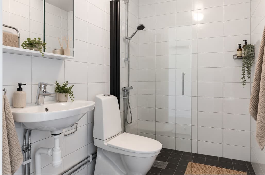 Funäsgatan 36 i Vällingby