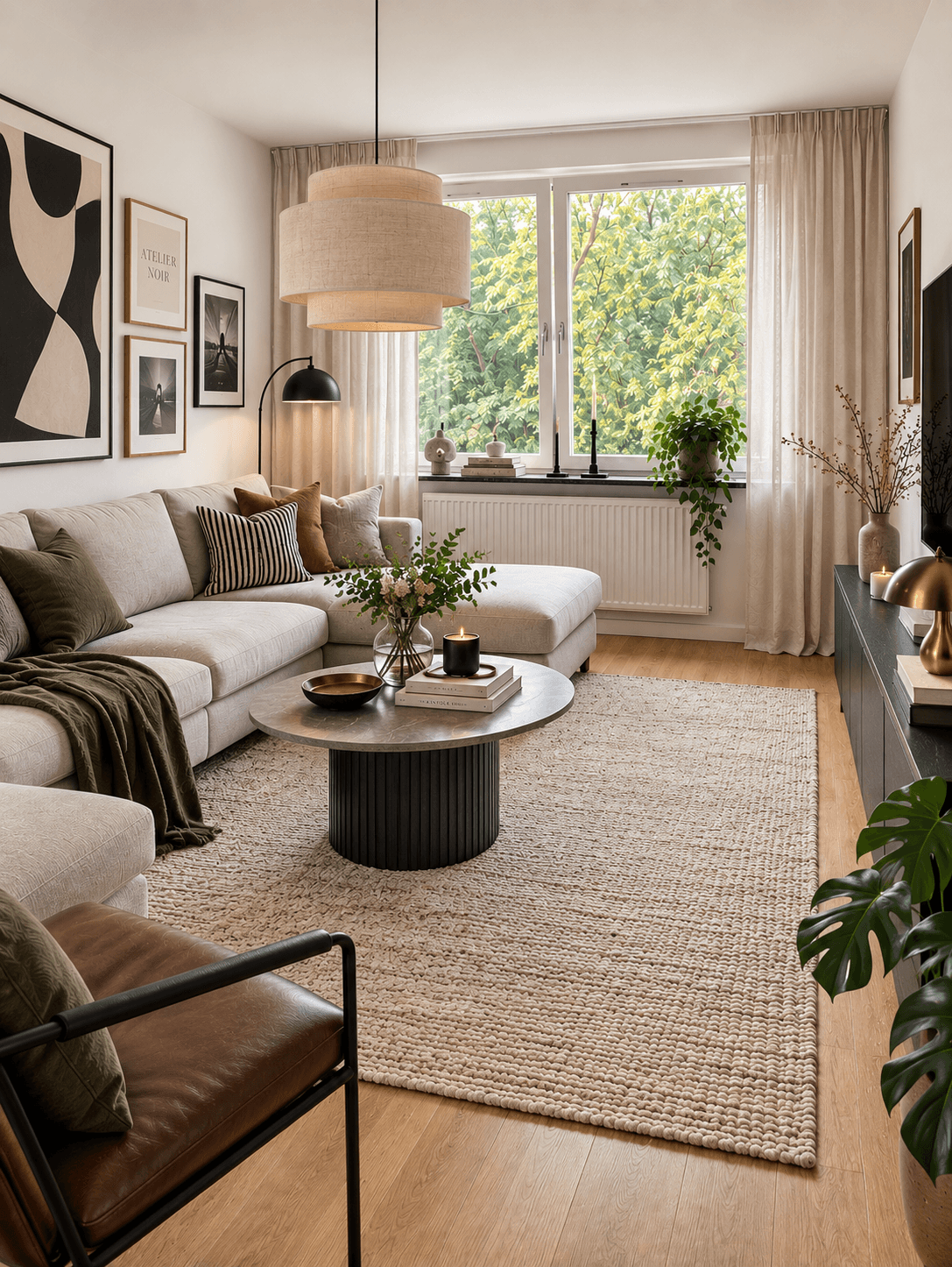 Agnesfridsvägen 97 i Malmö