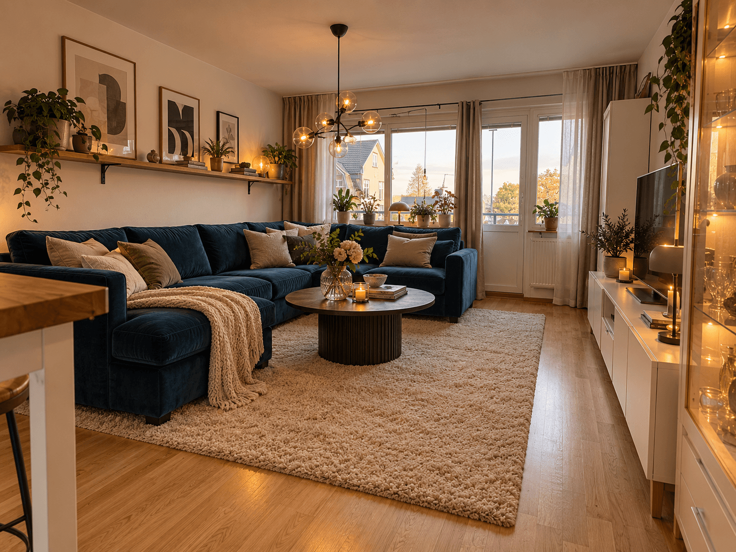 Bolmstadsvägen 12 i Ljungby