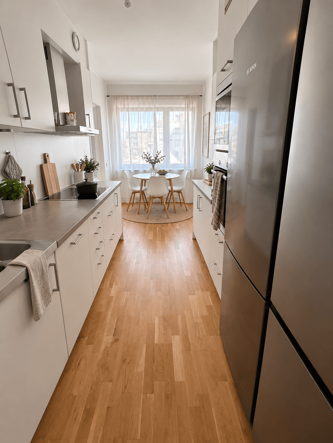 Agnesfridsvägen 35 i Malmö