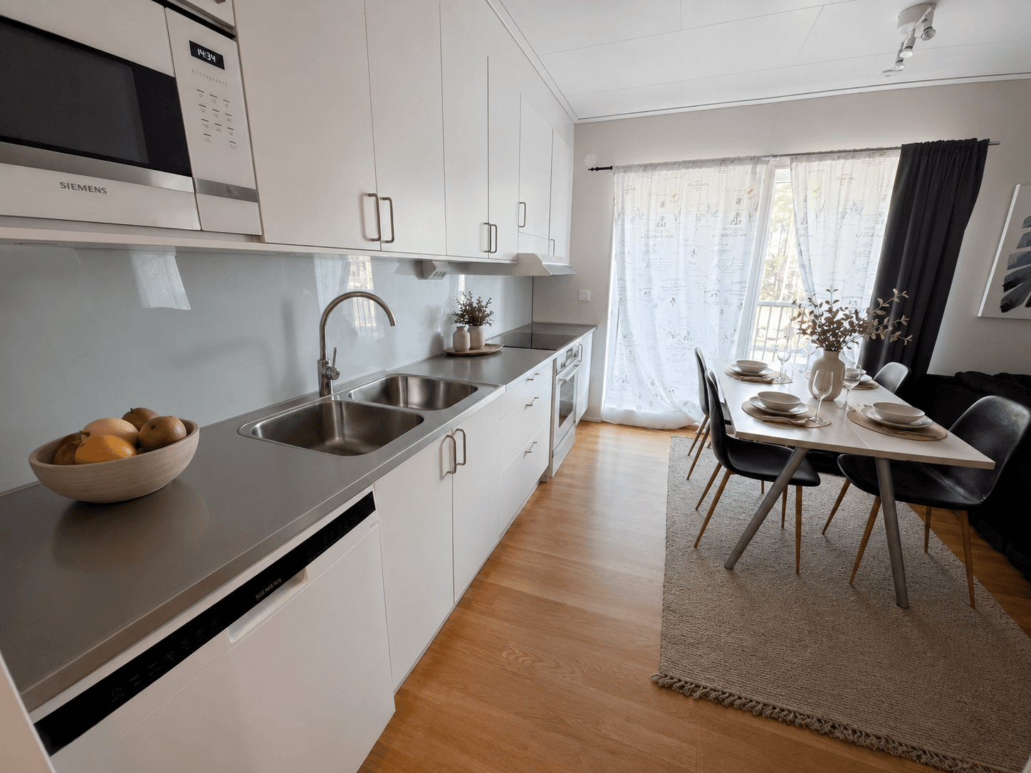 Holmtorpsvägen 32 i Norrköping