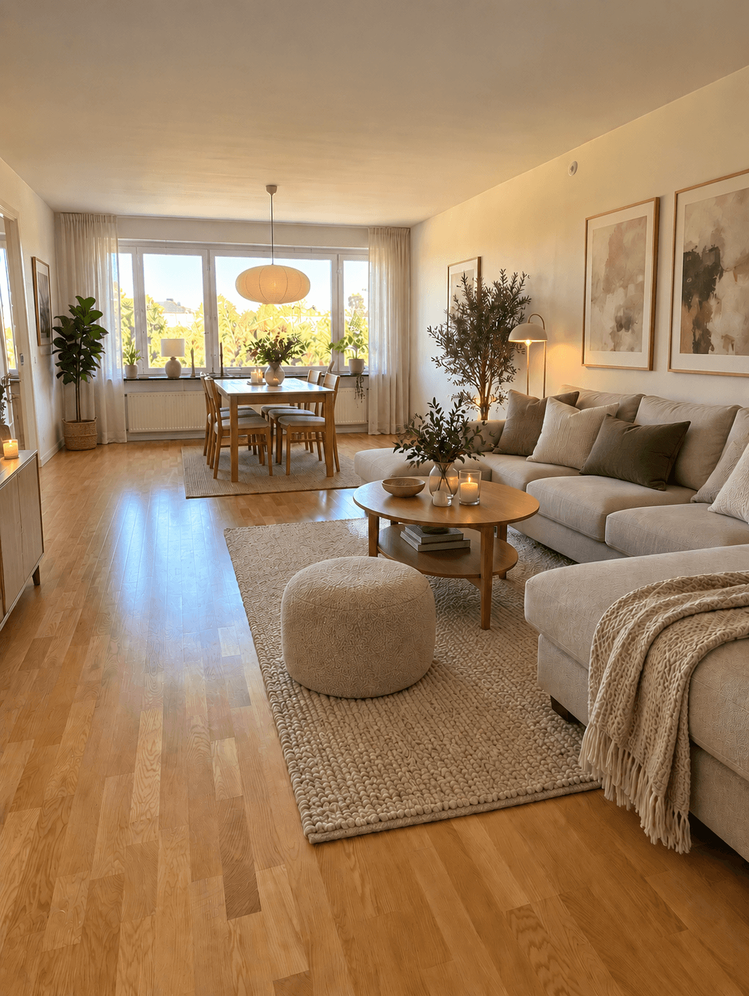 Vilbergsgatan 44 i Norrköping