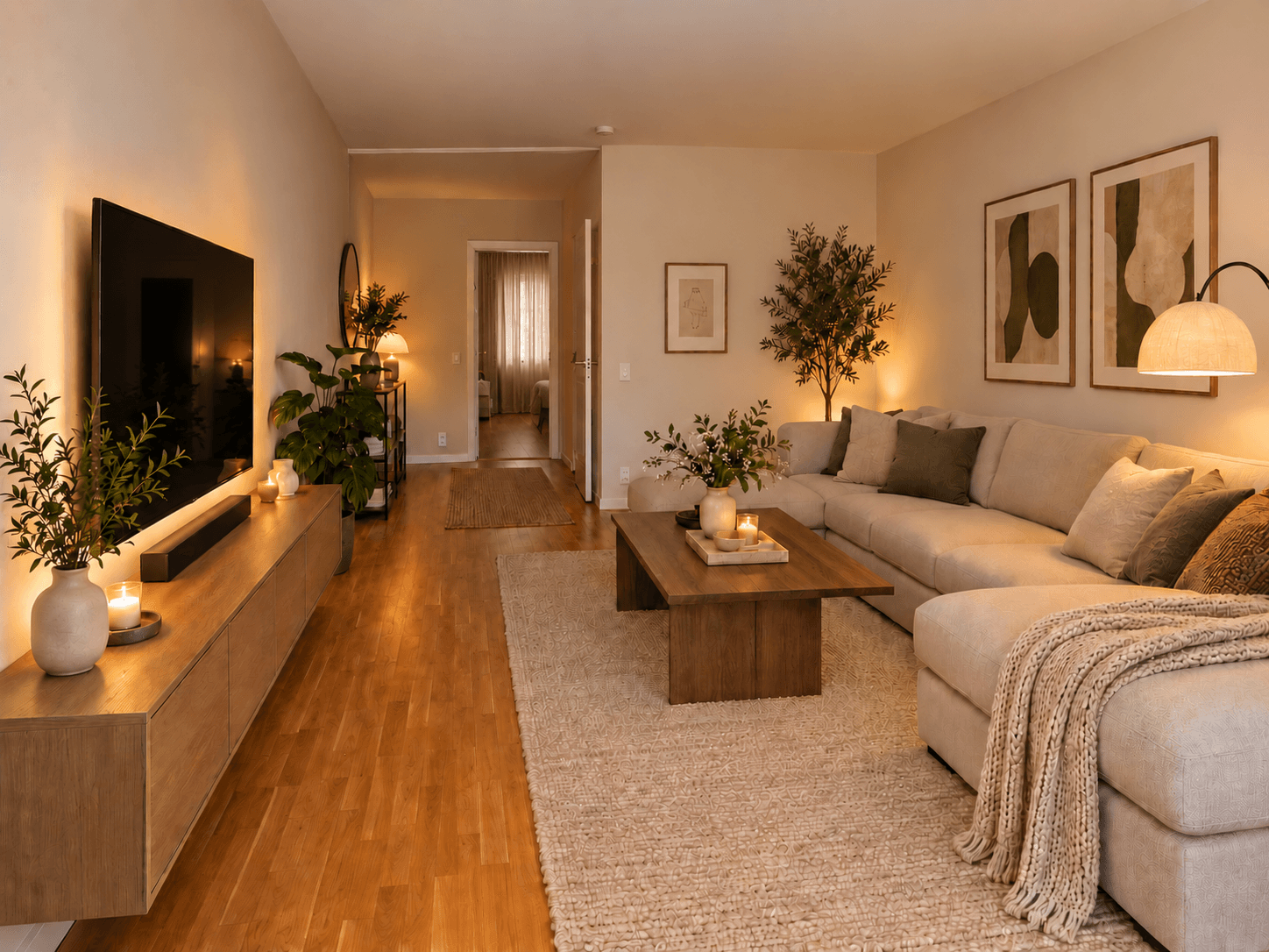 Mariedalsvägen 32 I i Malmö